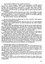 giornale/TO00190331/1934/v.1/00000293