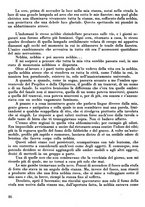 giornale/TO00190331/1934/v.1/00000294