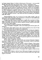 giornale/TO00190331/1934/v.1/00000295