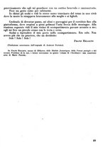 giornale/TO00190331/1934/v.1/00000297