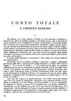 giornale/TO00190331/1934/v.1/00000298