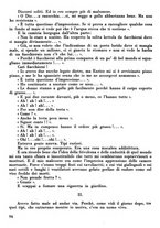 giornale/TO00190331/1934/v.1/00000302