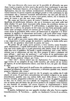 giornale/TO00190331/1934/v.1/00000304