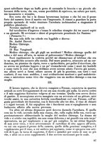 giornale/TO00190331/1934/v.1/00000307