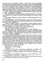 giornale/TO00190331/1934/v.1/00000310