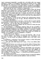 giornale/TO00190331/1934/v.1/00000314