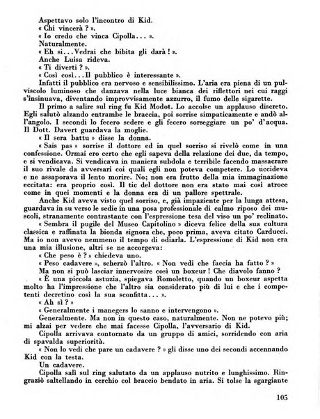 Occidente sintesi dell'attività letteraria nel mondo