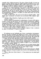 giornale/TO00190331/1934/v.1/00000316