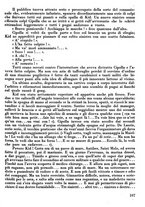 giornale/TO00190331/1934/v.1/00000317