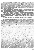 giornale/TO00190331/1934/v.1/00000325