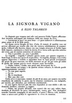 giornale/TO00190331/1934/v.1/00000327