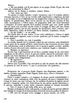 giornale/TO00190331/1934/v.1/00000328