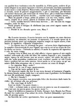 giornale/TO00190331/1934/v.1/00000330