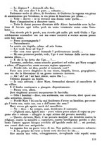 giornale/TO00190331/1934/v.1/00000331