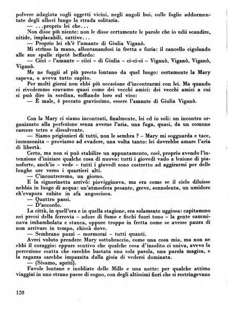 Occidente sintesi dell'attività letteraria nel mondo