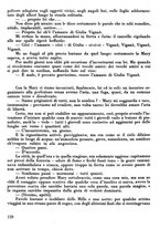 giornale/TO00190331/1934/v.1/00000332
