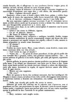 giornale/TO00190331/1934/v.1/00000333