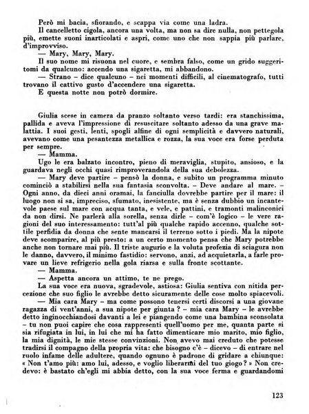 Occidente sintesi dell'attività letteraria nel mondo