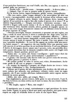 giornale/TO00190331/1934/v.1/00000337