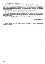 giornale/TO00190331/1934/v.1/00000338