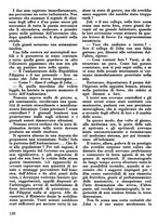 giornale/TO00190331/1934/v.1/00000344