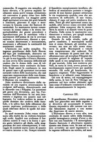 giornale/TO00190331/1934/v.1/00000345