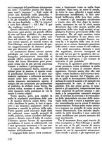 giornale/TO00190331/1934/v.1/00000346