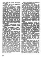 giornale/TO00190331/1934/v.1/00000350