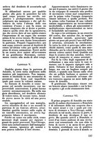 giornale/TO00190331/1934/v.1/00000351