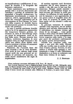 giornale/TO00190331/1934/v.1/00000352