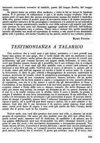 giornale/TO00190331/1934/v.1/00000357