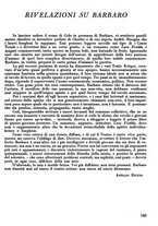 giornale/TO00190331/1934/v.1/00000361