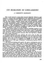 giornale/TO00190331/1934/v.1/00000365