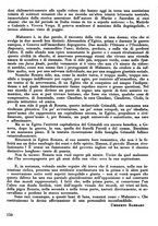 giornale/TO00190331/1934/v.1/00000366