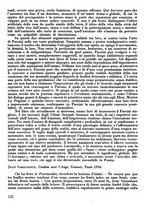 giornale/TO00190331/1934/v.1/00000368