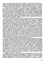 giornale/TO00190331/1934/v.1/00000369