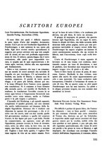 giornale/TO00190331/1934/v.1/00000371