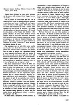 giornale/TO00190331/1934/v.1/00000373