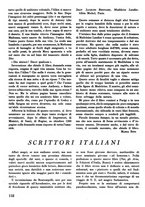 giornale/TO00190331/1934/v.1/00000374