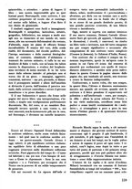 giornale/TO00190331/1934/v.1/00000375