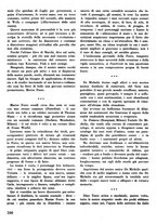 giornale/TO00190331/1934/v.1/00000376