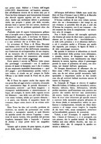 giornale/TO00190331/1934/v.1/00000379