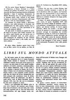 giornale/TO00190331/1934/v.1/00000380