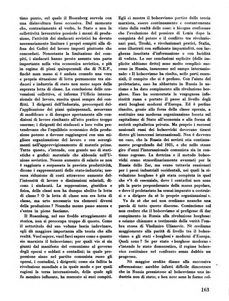 Occidente sintesi dell'attività letteraria nel mondo