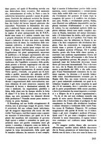 giornale/TO00190331/1934/v.1/00000381