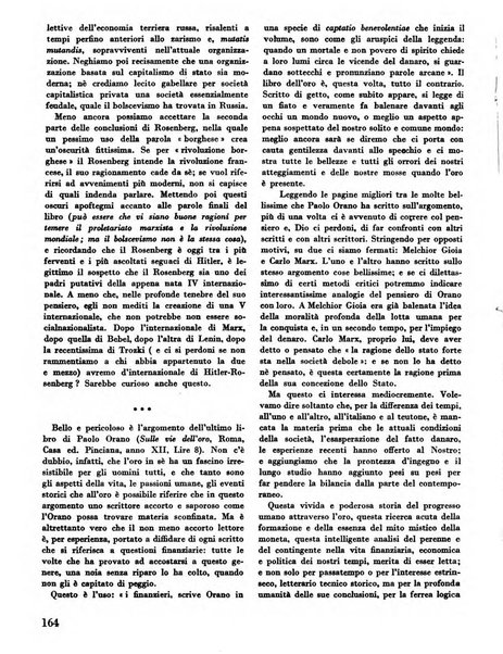 Occidente sintesi dell'attività letteraria nel mondo