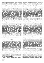 giornale/TO00190331/1934/v.1/00000382