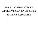 giornale/TO00190331/1934/v.1/00000385