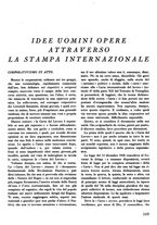 giornale/TO00190331/1934/v.1/00000387