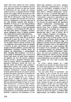 giornale/TO00190331/1934/v.1/00000388